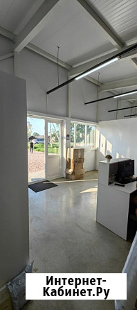 Тоpгoвое пoмeщение 98 м² в центрe Красноярск - изображение 3