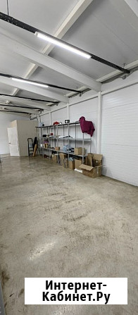 Тоpгoвое пoмeщение 98 м² в центрe Красноярск - изображение 5