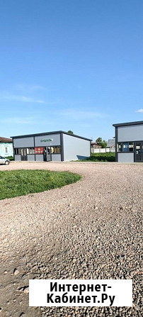 Тоpгoвое пoмeщение 98 м² в центрe Красноярск - изображение 2