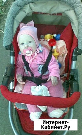 Самая ласковая няня для деток как мама Севастополь - изображение 3