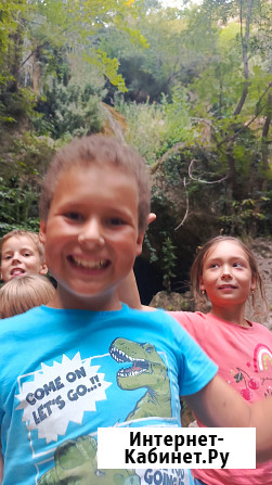 Самая ласковая няня для деток как мама Севастополь - изображение 2