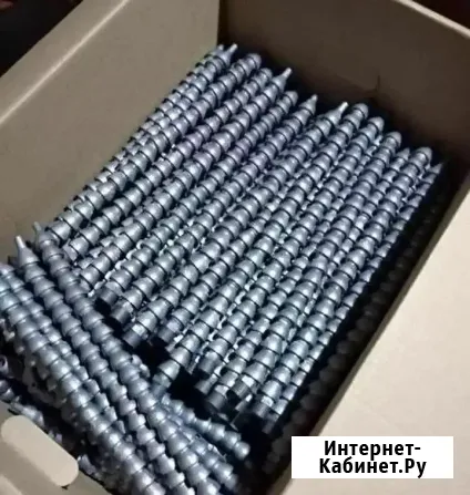 Гибкие шарнирные трубки для подачи СОЖ из высококачественных полимеров. В наличии Астрахань - изображение 1