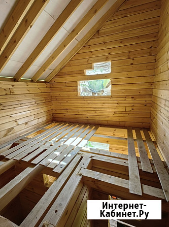 Дом 160 м² на участке 15 сот. на продажу в Красноярске Красноярск - изображение 4