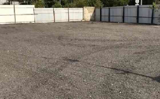 Участок промназначения 8.5 сот. в аренду в Санкт-Петербурге Санкт-Петербург