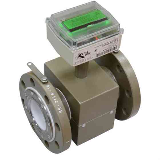 Приборы учета воды и тепла в Екатеринбурге от Екат Энерго Екатеринбург