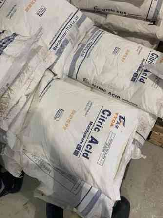 Куплю диэтаноламин, моноэтаноламин, этиленгликоль, бутилгликоль, мэг и другое неликвиды по РФ Волгоград