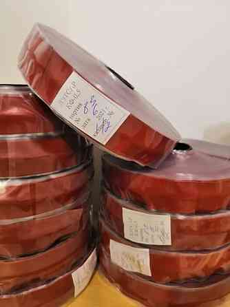 Куплю фторопласт втулки, стержень, порошок, гранулу неликвиды, лежалый по РФ Воронеж