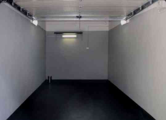 Складское помещение 30 кв.м сдаю напрямую Санкт-Петербург