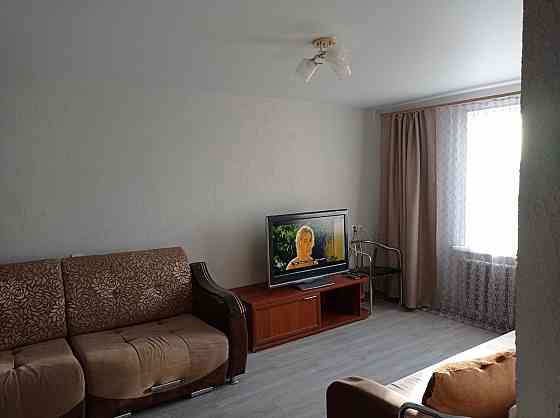 1-комнатная квартира, 30 м², 9/9 эт. в аренду на длительный срок в Казани Казань