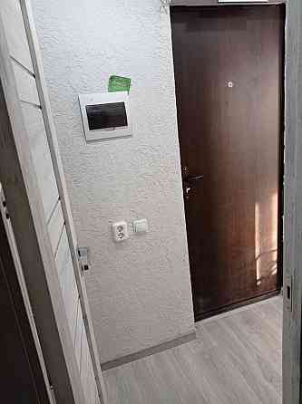 1-комнатная квартира, 30 м², 9/9 эт. в аренду на длительный срок в Казани Казань