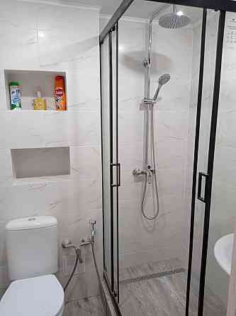 1-комнатная квартира, 30 м², 9/9 эт. в аренду на длительный срок в Казани Казань