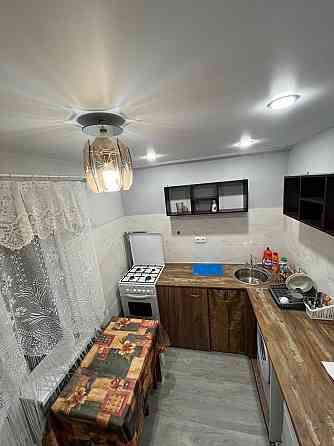 1-комнатная квартира, 30 м², 9/9 эт. в аренду на длительный срок в Казани Казань