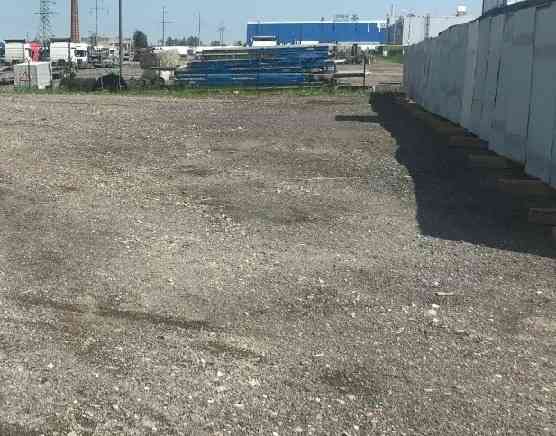 Участок промназначения 9.2 сот. в аренду в Санкт-Петербурге Санкт-Петербург