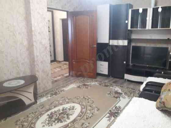 1-комнатная квартира, 45 м², 5/9 эт. в аренду на длительный срок в Симферополе Симферополь