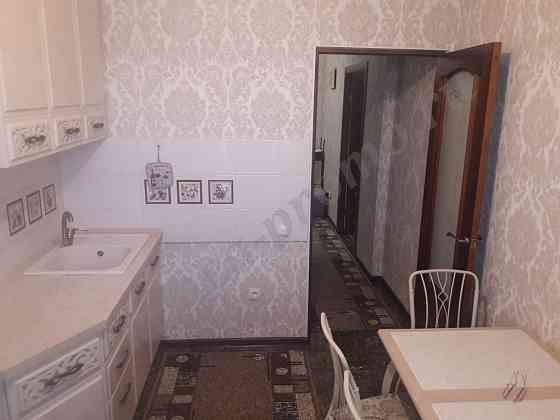 1-комнатная квартира, 45 м², 5/9 эт. в аренду на длительный срок в Симферополе Симферополь