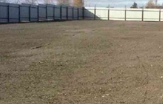 Участок промназначения 10.5 сот. в аренду в Санкт-Петербурге Санкт-Петербург