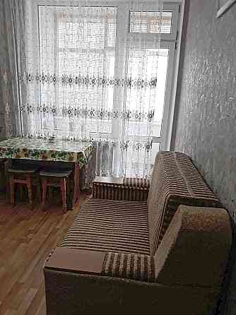 1-комнатная квартира, 44 м², 4/5 эт. на продажу в Севастополе Севастополь