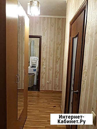 1-комнатная квартира, 44 м², 4/5 эт. на продажу в Севастополе Севастополь - изображение 1