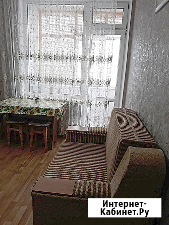 1-комнатная квартира, 44 м², 4/5 эт. на продажу в Севастополе Севастополь - изображение 4