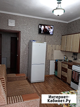 1-комнатная квартира, 44 м², 4/5 эт. на продажу в Севастополе Севастополь - изображение 3