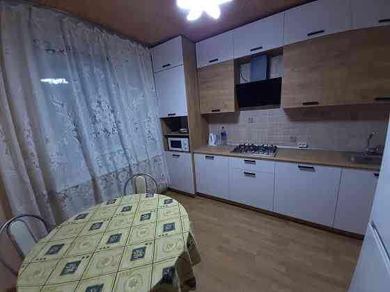 2-комнатная квартира, 51 м², 2/10 эт. в аренду на длительный срок в Балашихе Балашиха