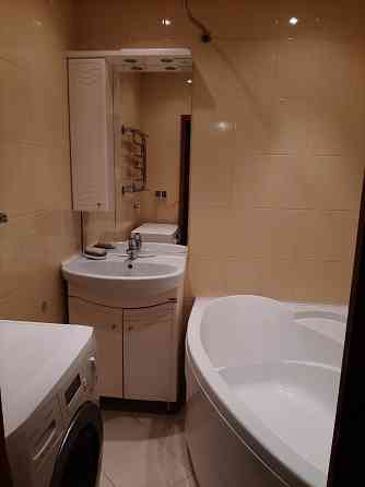 2-комнатная квартира, 51 м², 2/10 эт. в аренду на длительный срок в Балашихе Балашиха