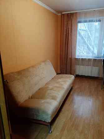 2-комнатная квартира, 51 м², 2/10 эт. в аренду на длительный срок в Балашихе Балашиха