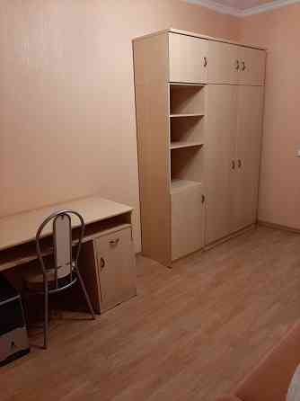 2-комнатная квартира, 51 м², 2/10 эт. в аренду на длительный срок в Балашихе Балашиха