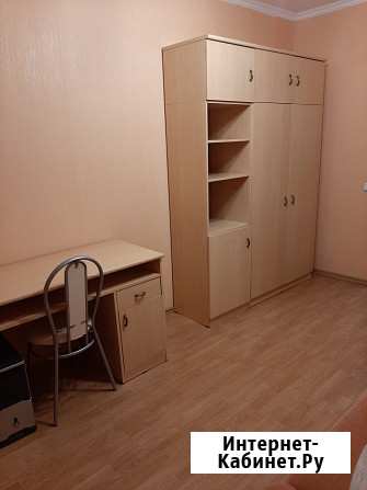 2-комнатная квартира, 51 м², 2/10 эт. в аренду на длительный срок в Балашихе Балашиха - изображение 3