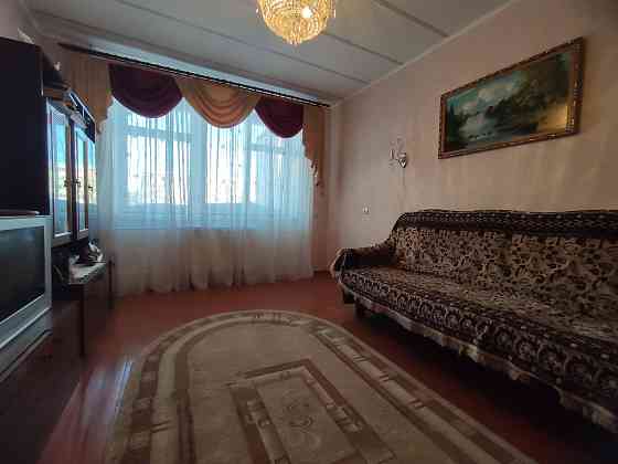 2-комнатная квартира, 49 м², 1/5 эт. на продажу в Рошале Рошаль