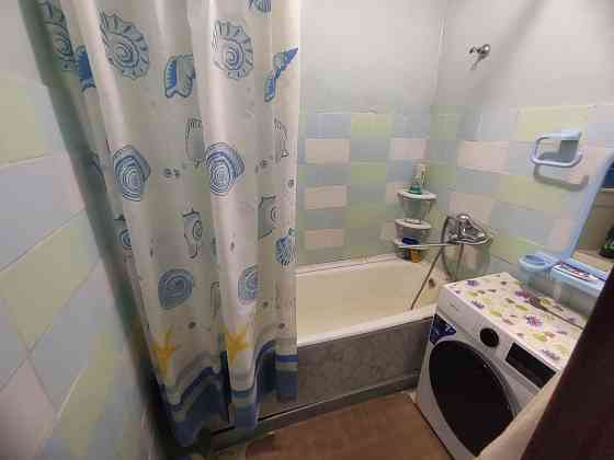 2-комнатная квартира, 49 м², 1/5 эт. на продажу в Рошале Рошаль