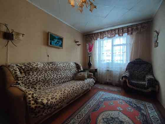 2-комнатная квартира, 49 м², 1/5 эт. на продажу в Рошале Рошаль