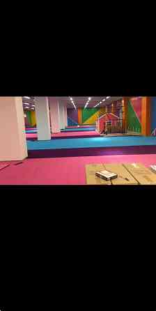 Напольные покрытия Краснодар