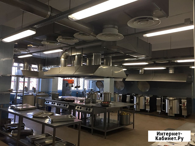 Приглашаем Разнорабочего без опыта Москва - изображение 3