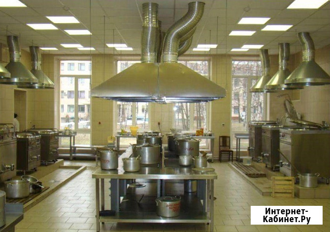 Приглашаем Разнорабочего без опыта Москва - изображение 2