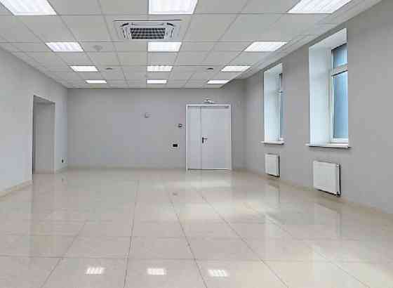 Сдам торговое помещение 50 м2 Санкт-Петербург