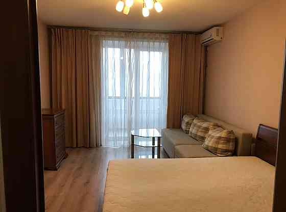 1-комнатная квартира, 34 м², 3/9 эт. в аренду на длительный срок в Пензе Пенза