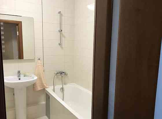 1-комнатная квартира, 34 м², 3/9 эт. в аренду на длительный срок в Пензе Пенза