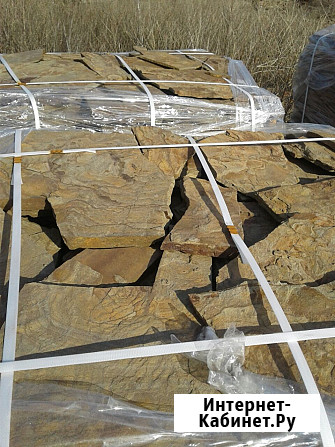 Природный камень Дракон Шахты - изображение 2