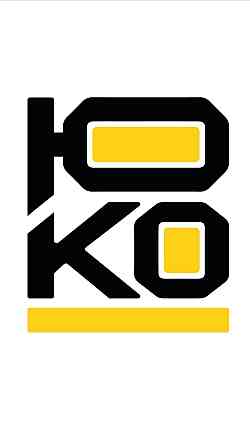 Приглашаем Техника на вахту Москва