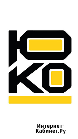 Приглашаем Техника на вахту Москва - изображение 1