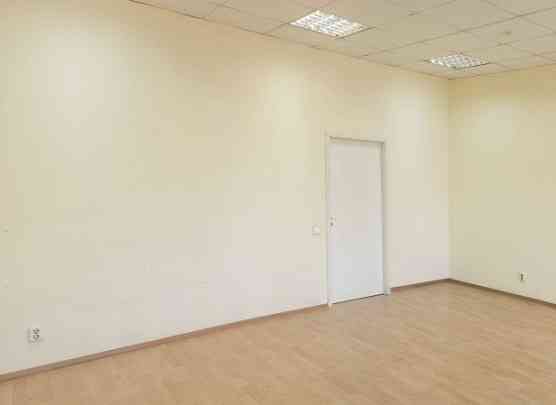 Сдается помещение 25 м2 под магазин Санкт-Петербург