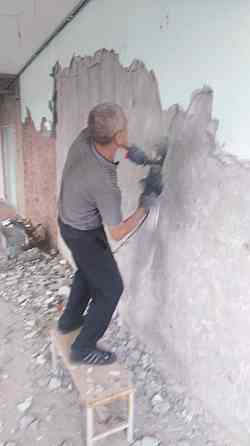 Квартирные переезды Омск