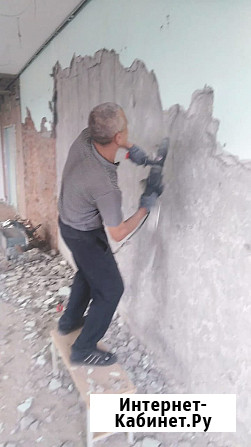 Квартирные переезды Омск - изображение 2