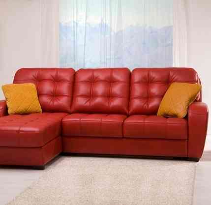 Обивка мебели Москва