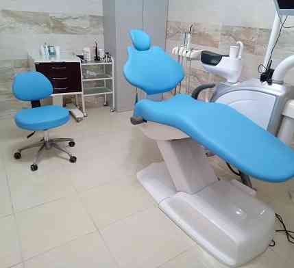 Обивка мебели Москва