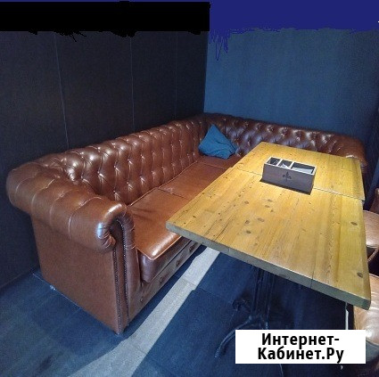 Обивка мебели Москва - изображение 4