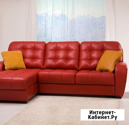 Обивка мебели Москва - изображение 1