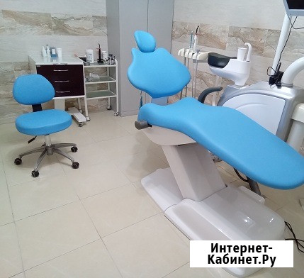 Обивка мебели Москва - изображение 3