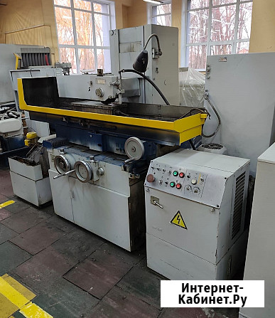 3Е711В шлифовальный станок Смоленск - изображение 1